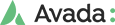 Skiclub Mitterfels Logo